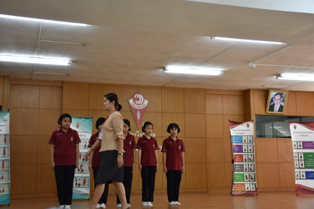 P 5-6 (40)